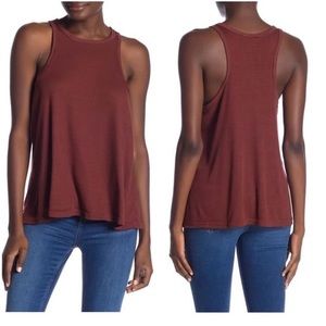 Free People Tank Top